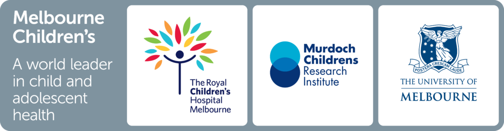 mcri-logo